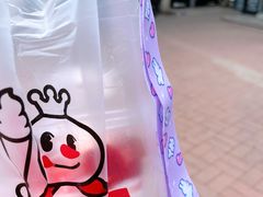 -蜜雪冰城(姚村店)