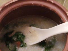 -广州逸林假日酒店·四季桃源中餐厅(白云山风景区店)