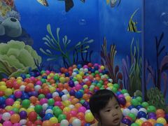 -水晶之星洗浴温泉汗蒸