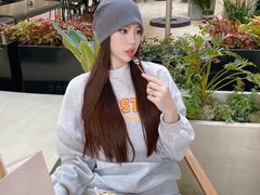 -迦南的早晨蛋糕甜品集合店