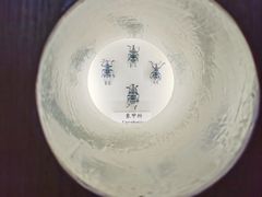 -上海大自然野生昆虫馆