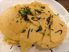 -浔味·山屿湖·正宗淳牌全鱼宴老字号