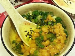 -福牛阁潮汕牛肉火锅