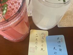 -猫岛主趣味餐厅(鼓浪屿店)