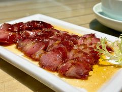 -上下九广州菜馆(李家村万达店)