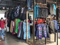 -4+2肆加贰雪具库(上庄店)