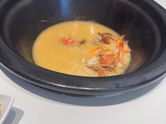 -海味当家·蒸锅海鲜(中山广场创始店)
