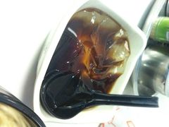 iphone_upload_pic-一品郑记重庆牛肉米线馆(东泰路店)