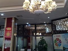 -湘桂人酒楼(西便门店)