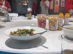 -丝宴·凤城印象·西北特色菜(彩虹湾店)