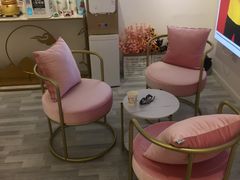 -肆兮眼镜·蔡司·徕卡战略合作店(大坪店)