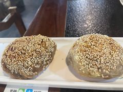 -再宣武文化主题餐厅·清真
