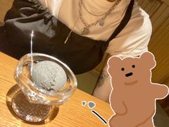 -岚山日本料理(珠江新城店)