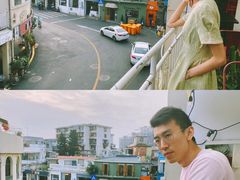 -Eckl’s爱氏热狗(猫街店)