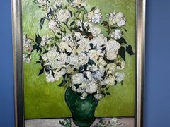 -精德口腔·种植修复·儿牙中心(财富中心店)