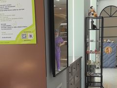 -顺德口腔医院(幸福东区店)