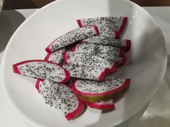 -豪客来牛排(成都锦江大融城店)