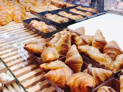 -多乐之日(和平伊势丹店)