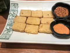 -云海肴·汽锅鸡·云南菜(东坝金隅店)