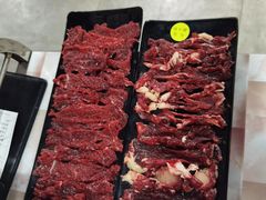 -陈记顺和潮汕牛肉火锅(番禺迎宾大道店)