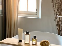 -设计共和 Design Republic(江宁路店)