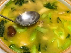-品雅轩农家乐