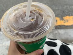 -JPG coffee(广州体育西店)