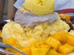 -鲜芋仙(苏州干将店)