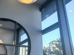 -禧福楼·十五年老店(科技城店)
