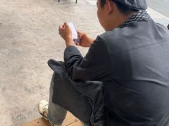 -金塔傣乡·云南德宏民族特色菜·傣味手抓饭(新亚洲店)