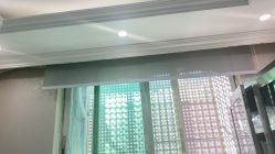 -深圳阳光医疗美容医院·旗舰店