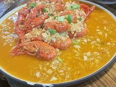 -好灶头妈妈菜·千岛湖土菜地标美食