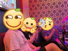 -纯K(打浦桥店)
