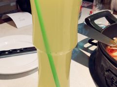 -蛙宝厨