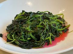 -杏花樓(福州路总店)
