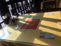 -孙家面馆(小康城店)