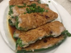 -汇兴源餐馆(小北路店)