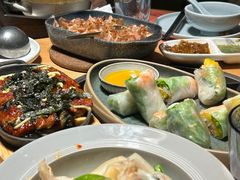 -生如夏花泰式火锅(鹭洲里店)