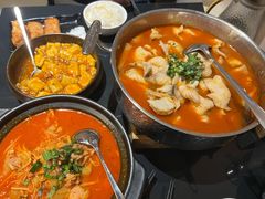 -多味居(剪子巷店)