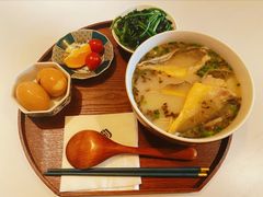 -顶特勒·黄鱼馆·特色菜(上海大世界店)
