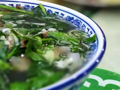 -尔力新疆丸子汤(北屯店)