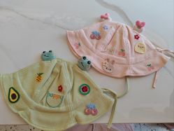 -嘉宜国际月子会所