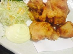-小曹日本料理(软景中心店)