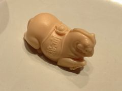 -三江里·宜宾川菜(亚运村店)