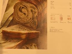 -ABC Cooking Studio(北京颐堤港店)
