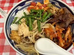 -邵年鸽(杨庄店)