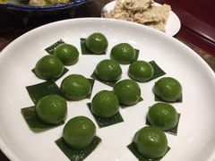 青年公社海鲜城-海鲜城大家餐厅
