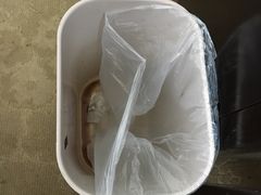 -喀纳斯鸿福生态度假酒店