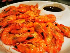 -同庆楼(金宝汇店)