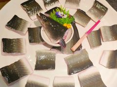 -味家烤肉烤鳗鱼牛排(西塔旗舰店)